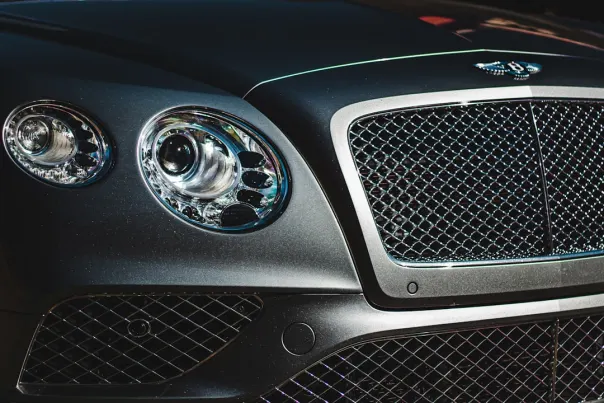 Casino Avion Android/iOS App